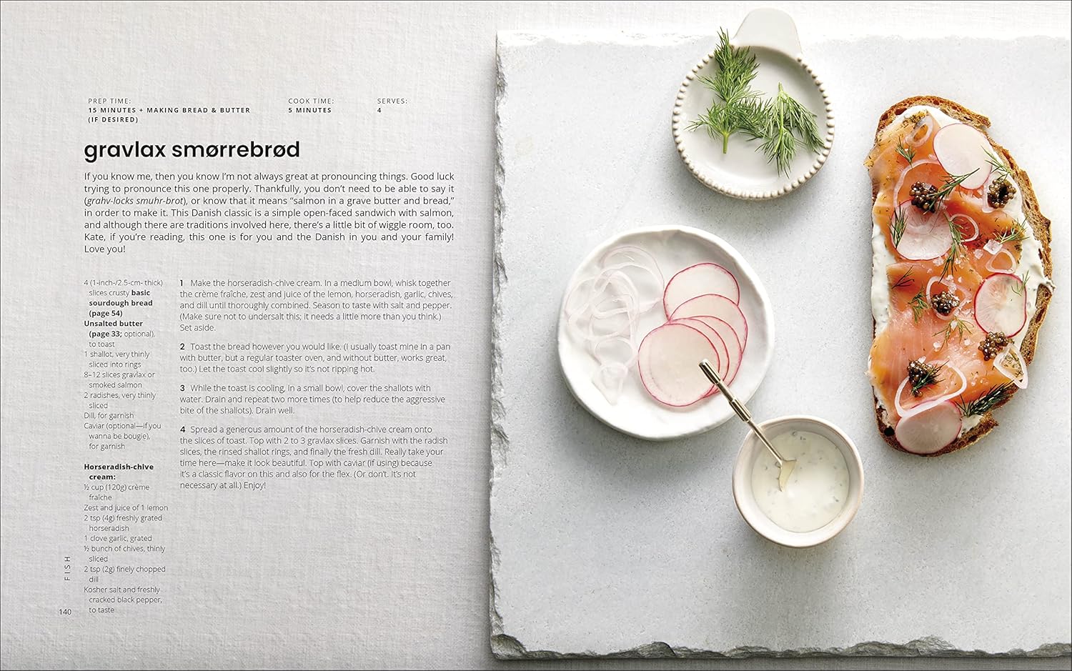 Joshua Weissman: The Bold Culinary Journey Cookbook (Spiral Bound) - Korvel
