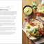 Joshua Weissman: The Bold Culinary Journey Cookbook (Spiral Bound) - Korvel