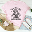 Underestimate Me That'll Be Fun Tee