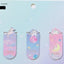 Unicorn Magnetic Bookmarks - Stylish Page Markers for Book Lovers