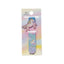 Unicorn Magnetic Bookmarks - Stylish Page Markers for Book Lovers