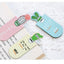 Unicorn Magnetic Bookmarks - Stylish Page Markers for Book Lovers