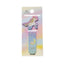 Unicorn Magnetic Bookmarks - Stylish Page Markers for Book Lovers