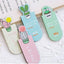 Unicorn Magnetic Bookmarks - Stylish Page Markers for Book Lovers