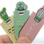 Unicorn Magnetic Bookmarks - Stylish Page Markers for Book Lovers