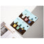 Unicorn Magnetic Bookmarks - Stylish Page Markers for Book Lovers
