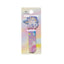 Unicorn Magnetic Bookmarks - Stylish Page Markers for Book Lovers