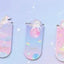 Unicorn Magnetic Bookmarks - Stylish Page Markers for Book Lovers