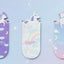 Unicorn Magnetic Bookmarks - Stylish Page Markers for Book Lovers