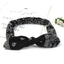 Vintage Cross Knot Soft Headbands for Women