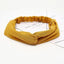 Vintage Cross Knot Soft Headbands for Women