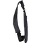 Unisex Anti-Theft Male Chest Bag Men Hidden Shoulder Messenger Bag - Korvel