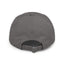 Gorra Distressed Unisex - 'Graciosa como un Gato'