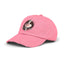 Gorra Distressed Unisex - 'Graciosa como un Gato'