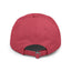 Gorra Distressed Unisex - 'Graciosa como un Gato'