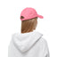 Gorra Distressed Unisex - 'Graciosa como un Gato'