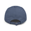 Gorra Distressed Unisex - 'Graciosa como un Gato'