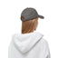 Gorra Distressed Unisex - 'Graciosa como un Gato'