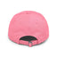 Gorra Distressed Unisex - Aprovecha la Esperanza, Sé Fuerte