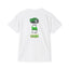 Your Trash is My Cash T-Shirt