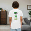 Your Trash is My Cash T-Shirt