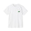 Your Trash is My Cash T-Shirt