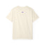 Empower Change with Our Unisex Purple Awareness Tee - Korvel