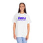 Empower Change with Our Unisex Purple Awareness Tee - Korvel