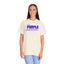 Empower Change with Our Unisex Purple Awareness Tee - Korvel