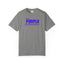 Empower Change with Our Unisex Purple Awareness Tee - Korvel