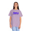 Empower Change with Our Unisex Purple Awareness Tee - Korvel