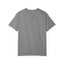 Empower Change with Our Unisex Purple Awareness Tee - Korvel