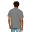 Empower Change with Our Unisex Purple Awareness Tee - Korvel