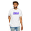 Empower Change with Our Unisex Purple Awareness Tee - Korvel