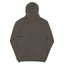 Sunday Logo Hoodie - Korvel