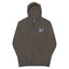 Sunday Logo Hoodie - Korvel