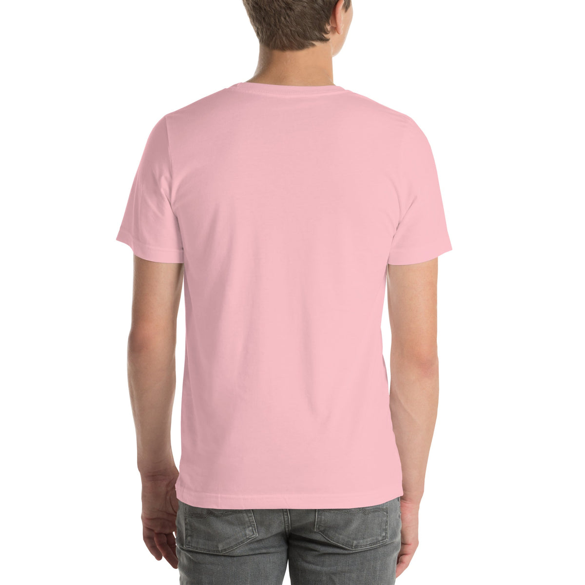 Bonus Mom Tee - Soft & Stylish Everyday Wear