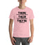 There Their & They're Tee
