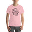 Best Grandkids Tee - Soft & Comfortable T-Shirt