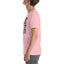 Karma Tee - Soft Cotton T-Shirt for Everyday Style