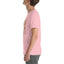 I Love Big Sacks Tight Ends Tee
