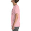 I'm Starting To Think I Will Never Be Old Enough Tee