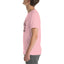 Best Grandkids Tee - Soft & Comfortable T-Shirt
