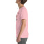 Feeling Good Tee - Soft & Stylish Everyday Wear
