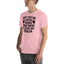 I Watch Enough Crime Shows To Solve Any Problem Tee