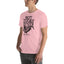T-shirt Pas Aujourd'hui Pecker