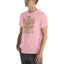 I Love Big Sacks Tight Ends Tee