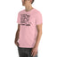 I'm Starting To Think I Will Never Be Old Enough Tee