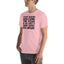 I'm Not Making Resolutions This Year Tee