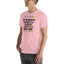 Better Grab My Dumbrella Tee